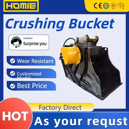 25-75X100 Waterproof Bak4 Fmc Spotting Scope