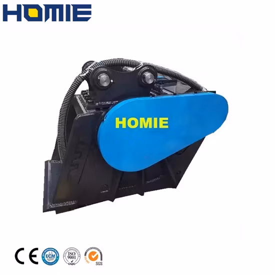 25-75X100 Waterproof Bak4 Fmc Spotting Scope