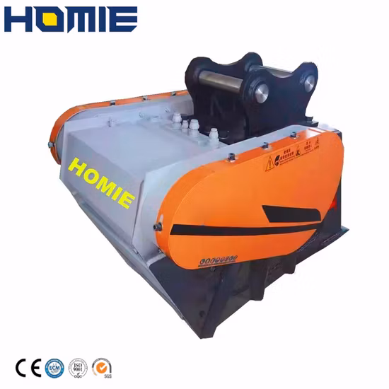 25-75X100 Waterproof Bak4 Fmc Spotting Scope