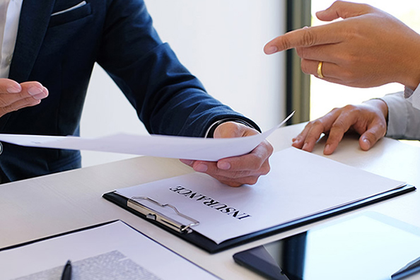 Diffusion en direct de Shaoxing Beauty Inc.