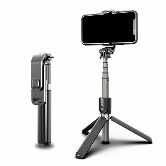 Ring Light with Tripod Stand Photographic Lighting Beauty Lamp Selfie LED Ring Light Aro De Luz