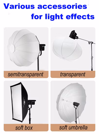 Anneau lumineux avec trépied, éclairage photographique, lampe De beauté, anneau lumineux LED pour Selfie, Aro De Luz